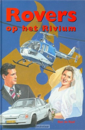 rovers-op-het-rivium