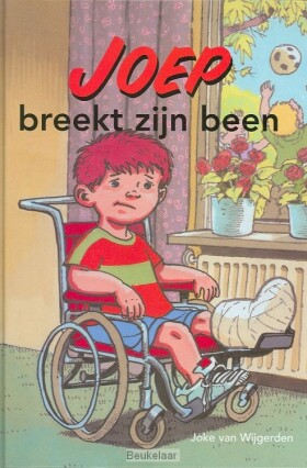 joep-breekt-zijn-been