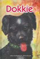 dokkie