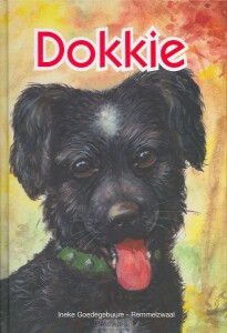 dokkie