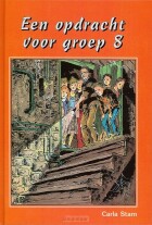 opdracht-voor-groep-8