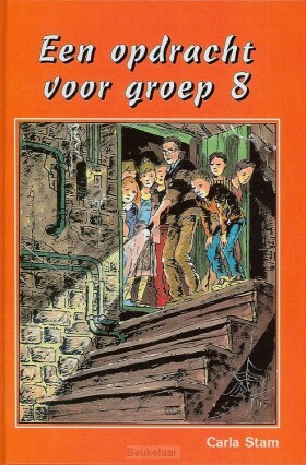 opdracht-voor-groep-8