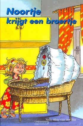 noortje-krijgt-een-broertje