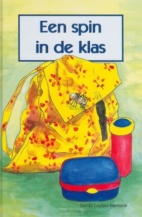 spin-in-de-klas