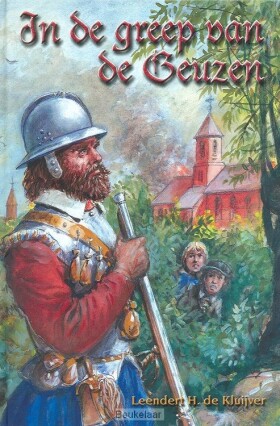 in-de-greep-van-de-geuzen