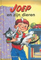 joep-en-zijn-dieren