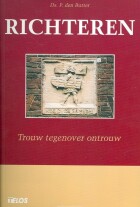 richteren