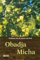 obadja-en-micha