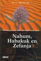 nahum-habakuk-en-zefanja