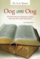 oog-om-oog