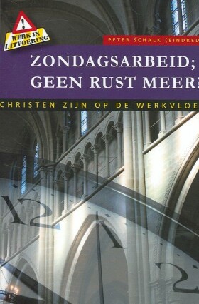 zondagsarbeid-geen-rust-meer