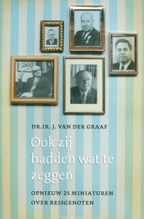 ook-zij-hadden-wat-te-zeggen