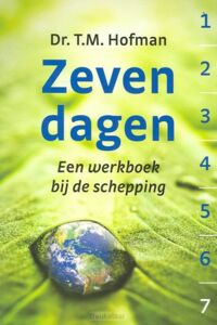 zeven-dagen