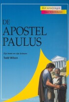 apostel-paulus