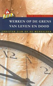 werken-op-de-grens-van-leven-en-dood