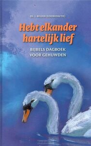 hebt-elkander-hartelijk-lief