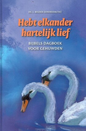hebt-elkander-hartelijk-lief