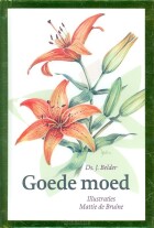 goede-moed