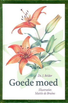 goede-moed