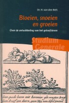 bloeien-snoeien-en-groeien