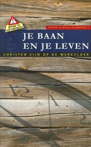 je-baan-en-je-leven