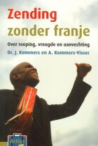 zending-zonder-franje