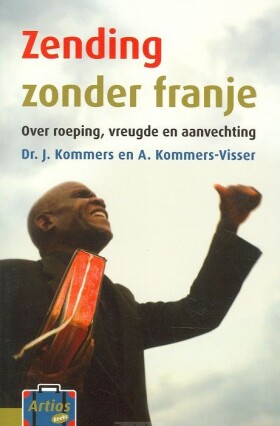 zending-zonder-franje
