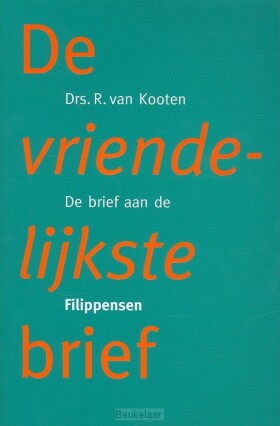 vriendelijkste-brief
