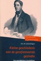 kleine-geschiedenis-van-de-gereformeerde