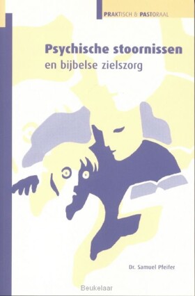 psychische-stoornissen