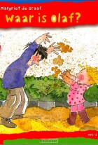 waar-is-olaf