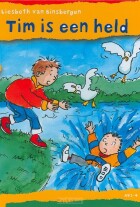 tim-is-een-held