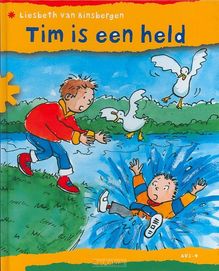 tim-is-een-held