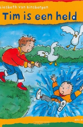 tim-is-een-held