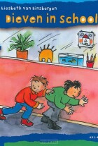 dieven-in-school