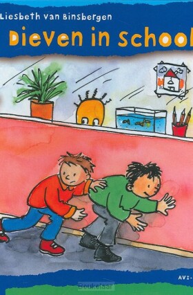 dieven-in-school