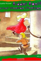 ridder-roelf-en-het-vreemde-steekspel
