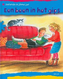 been-in-het-gips