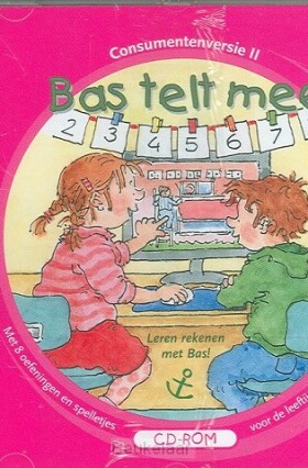 cd-rom-bas-telt-mee-2