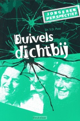 duivels-dichtbij