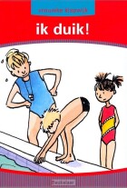 ik-duik