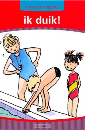 ik-duik