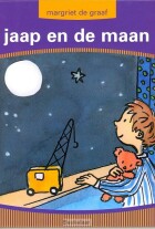 jaap-en-de-maan