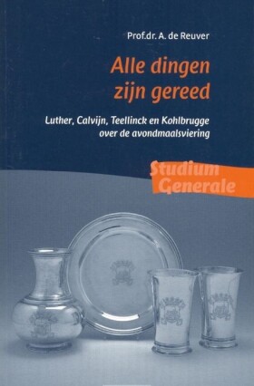alle-dingen-zijn-gereed-pod