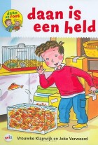 daan-is-een-held