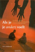 als-je-je-anders-voelt
