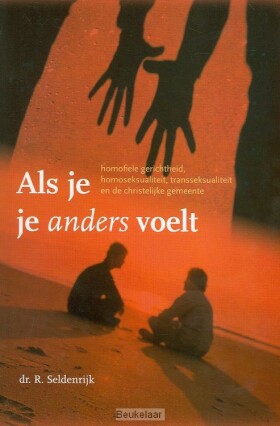 als-je-je-anders-voelt