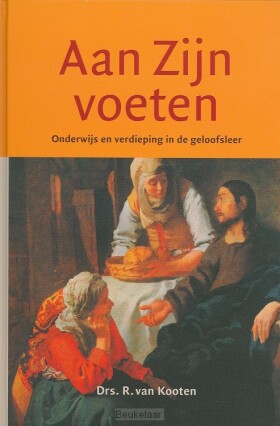 aan-zijn-voeten