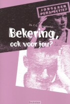 bekering-ook-voor-jou-pod