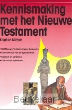 kennismaking-met-het-nieuwe-testament